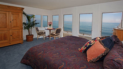Beach Properties 0105