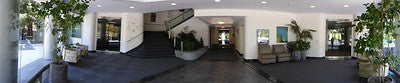 Commercial Buildings 6276