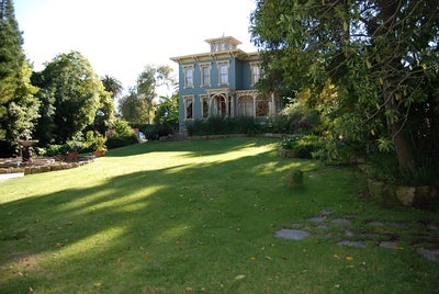 Victorian 1429