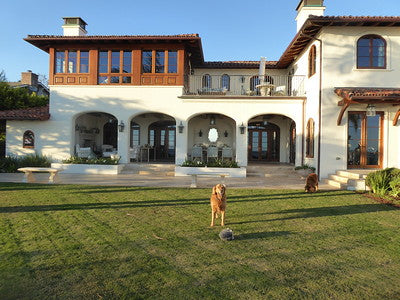 Very-SB-Homes 4881