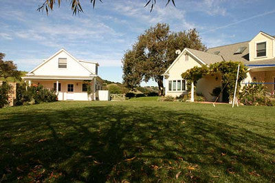 Americana-Midwest-1597 (Los Olivos)