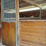Ranches and Farms 3006
