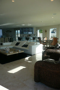 Beach Properties 2494
