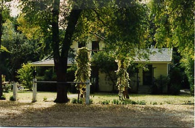 Ranches and Farms 3048