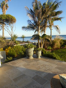 Beach Properties 4881
