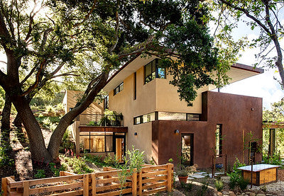 Modern Homes 0090