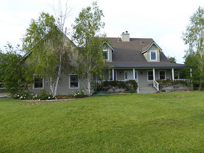 Americana-Midwest-1569 (Los Olivos)