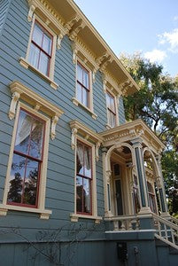 Victorian 1429