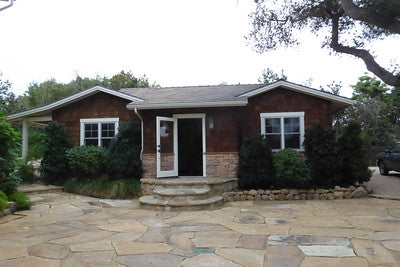 Country Houses 0051