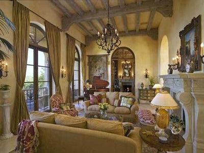 Very-SB-Homes 8947