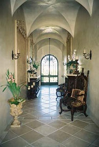 Beach Properties 1616