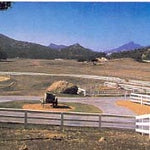 Ranches and Farms 3129