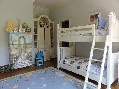 Colonial-Neoclassical 2177