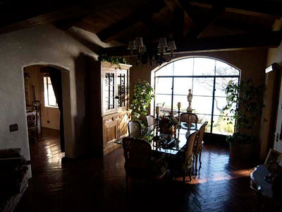 Beach Properties 5999