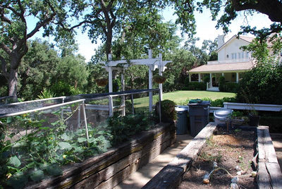 Ranches and Farms 3073