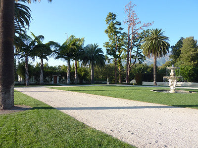 Very-SB-Homes 2044