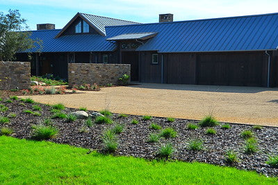 Vineyards & Wineries 1098 (Santa Maria) Private House