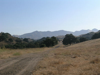 Ranches and Farms 3048