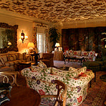 Estates 1844
