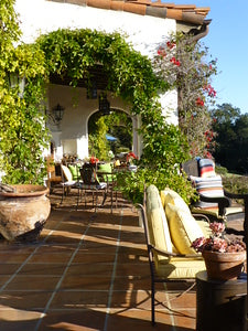 Mediterranean-Houses 0020