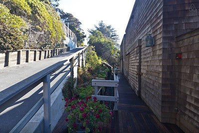 Beach Properties 0253