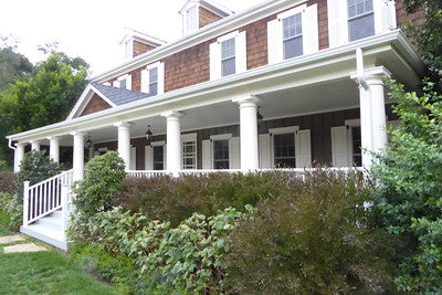 Country Houses 0051