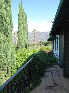 Mediterranean-Houses 0062 (Ojai)