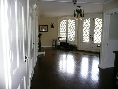 Colonial-Neoclassical 3100