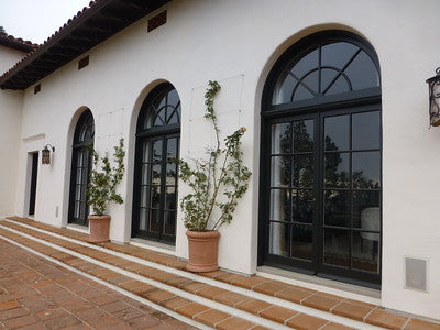 Mediterranean-Houses 0163