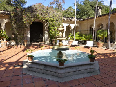 Estates 1141