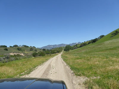 Ranches and Farms 3048