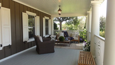 Country Houses 0051