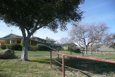 Ranches and Farms 2235