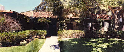 Ranches Farms 3060
