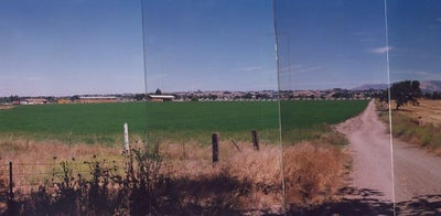 Ranches and Farms 3239
