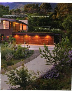 Modern Homes 0090