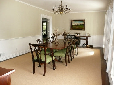 Colonial-Neoclassical 3100