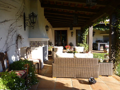 Mediterranean-Houses 0020
