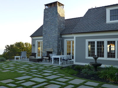 Country Houses 0003