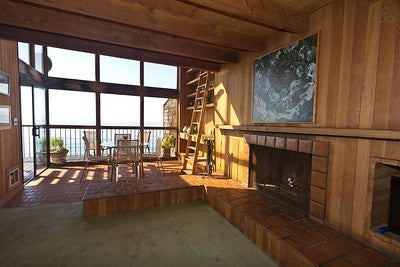 Beach Properties 0253