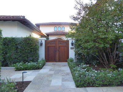 Beach Properties 4881