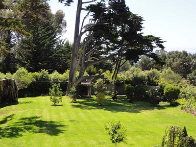 Estates 1235