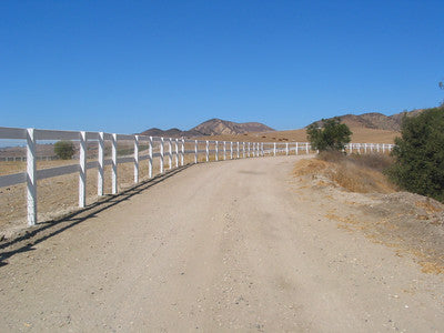 Ranches and Farms 3360