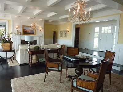 Beach Properties 1231