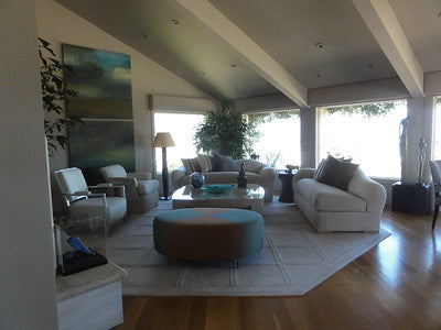 Car Shoot Homes/Mediterranean/Spanish 4826