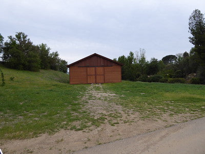 Americana-Midwest-1569 (Los Olivos)