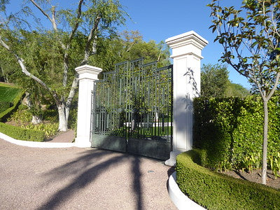 Estates 0370