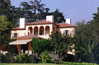 Estates 1385