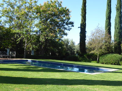 Mediterranean-Houses 0062 (Ojai)