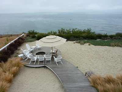 Beach Properties 1231